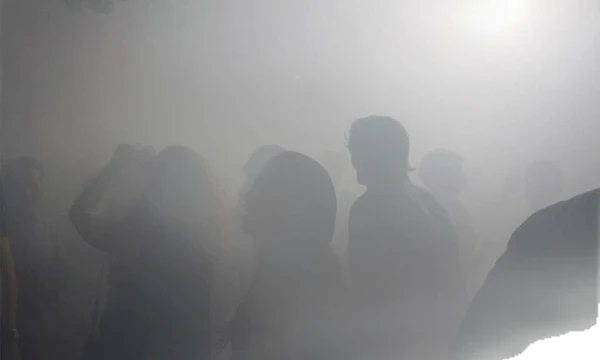 Ты помнишь этот свет? Он снился тебе до рождения. 10 шагов - и прошлое заговорит. Не ищи имён - ищи отзвук. Кем ты был, когда звёзды были ближе? Ответь тишине внутри - она знает.