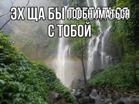 передаю привет моему будущему мужу саше