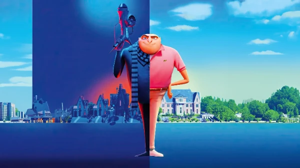 Смотрите фильмы, сериалы, и мультфильмы и остальное сборище пикселей чтобы участвовать в этом ,и может даже ответить правильно в некоторых случаях! Мульт марафон тест номер one!