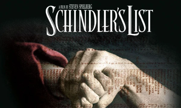 1 часть топа 250 фильмов по мнению пользователей сайта Letterboxd и предлагаю оценить их.