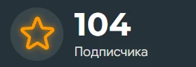 МНЕ ИСПОЛНИЛОСЬ 2 ГОДИКА, ПОЗДРАВЬТЕ МЕНЯ С ДНЁМ РОЖДЕНИЯ МНЕ ИСПОЛНИЛОСЬ 2 ГОДИКА, ПОЗДРАВЬТЕ МЕНЯ С ДНЁМ РОЖДЕНИЯ