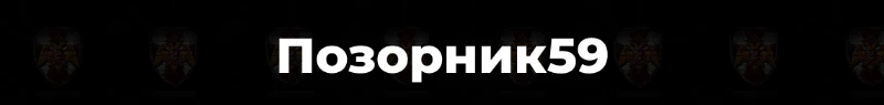 Отвечаю на вопросы (cien') Отвечаю на вопросы (cien')