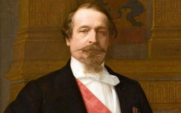 Представлены различные правители, что последние правили своими государствами. Предупреждаю:возможны грамматические ошибки, так как турнир делал долго и уже немного устал.