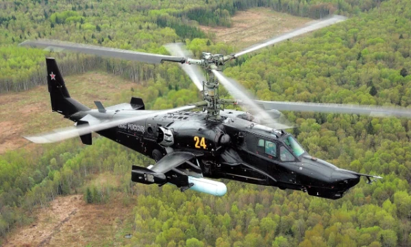 У меня кароче вообще крыша поехала, так что тут будем решать какой вертолётик самый красивый :) Надеюсь это будет нормально.