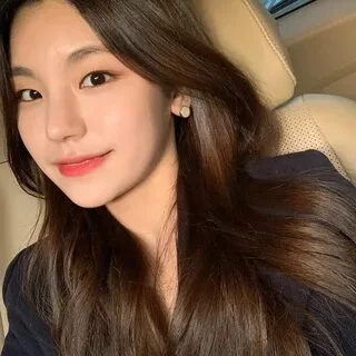 Выбираем лучшие песни В жанре k pop