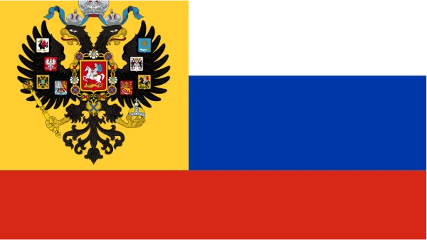 Проверим, кто ты из российских президентов!
