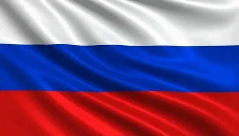 Это мой 2 тест