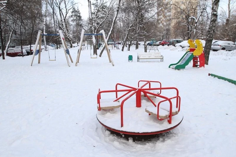 Похожее на место, где происходили бои фото из интернета Похожее на место, где происходили бои фото из интернета