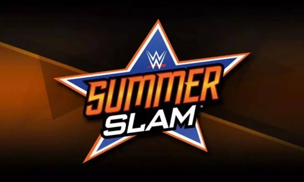 SummerSlam — это премиальное живое шоу по рестлингу, ежегодно проводимое с 1988 года американским рестлинг-промоушном WWE. Считается вторым событием года после реселмании, взяты шоу с 1993 по 2025
