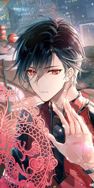 Тест-турнир s1d1_поджопник