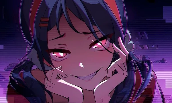 32 злодейки и антигероини из фильмов, сериалов, мультфильмов, аниме и игр. У каждой из них сложная и драматичная история. Выберите самую лучшую злодейку из моего списка!
