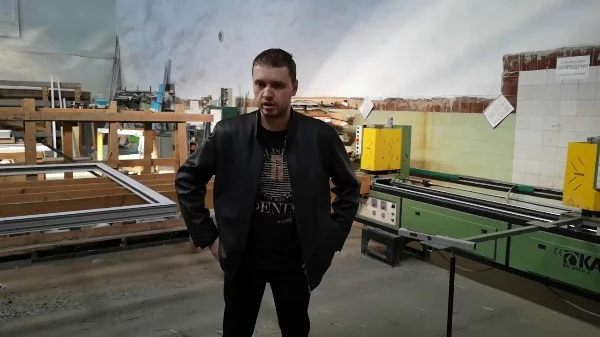 В данном тесте вам предстоит узнать вашу схожесть с величайшим.Виталий Олегович Цаль (укр. Віталій Олегович Цаль, более известный под псевдонимами «Arthas» и «Папич»; (р. 19 ноября 1990 годв)