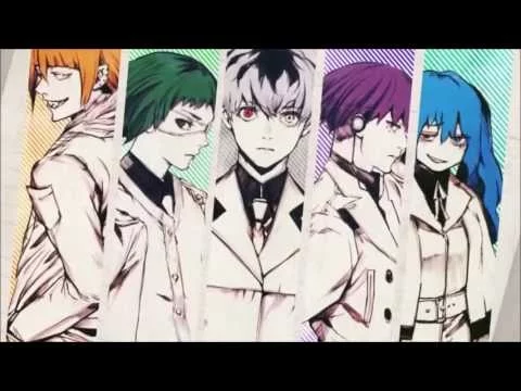 *SPOILERRS*