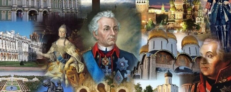 Историческое интервью с Keeeser Историческое интервью с Keeeser