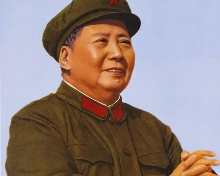 мимшк фреде