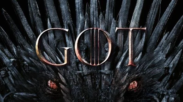 Выбраны 32 самые высокооцененные серии по версии IMDb