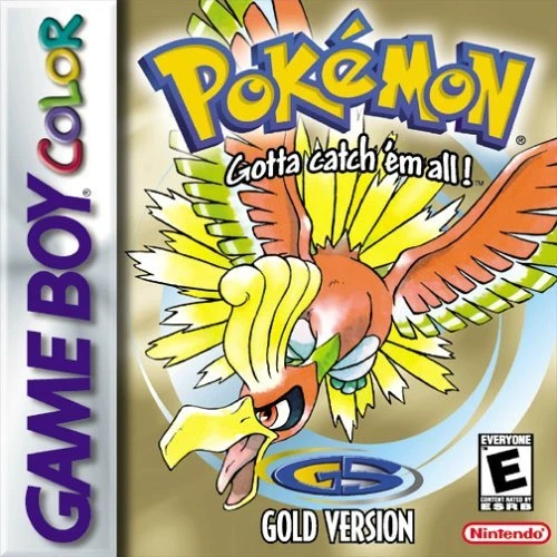 советую так же пройти турнир: лучший саундтрек из pokemon red and blue на всякий пожарный
некоторые саундтреки отсутствуют чтоб вместить всё в один турнир