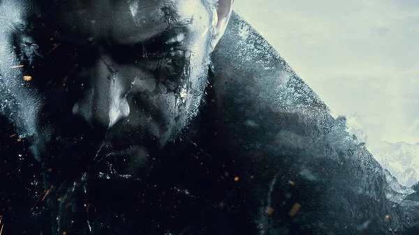 Субъективно, и всё такое. 2021-ый. Год игр про "временные петли". Без крупных хитов на "все времена". Зато с кучей добротных среднебюджетных проектов, авторских и инди поделок. 