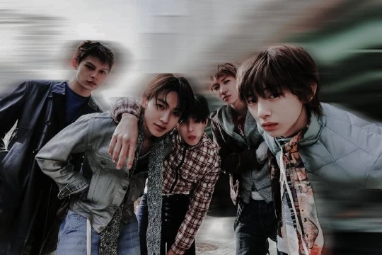 Турнир лучших boys ver. каверов от K-POP айдолов! Харизма, вокал, энергия и сцена — выбираем самый легендарный кавер, который покорил фанатов 💥
