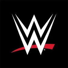 Любомчики wwe
