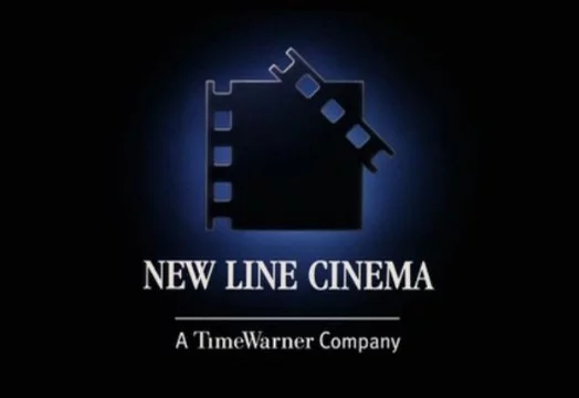 New Line Cinema — одна из крупнейших американских кинокомпаний. Являются создателями фильмов: Пункт назначения, Властелин Колец,Хоббит,Заклятие.