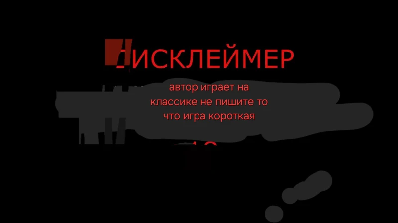 can your pet:обзор can your pet:обзор