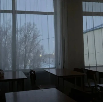 Есть как хорошие, так и ужасные концовки, что выберешь? Будут дополнения!!