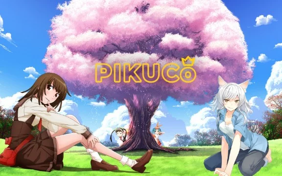 Общеизвестный факт, что самые качественные тесты на pikuco, находятся в аниме разделе. Все остальные категории и близко не стоят. Так вот, я отобрал для вас 32 лучших из лучших теста на этом сайте. 