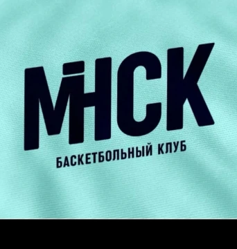 Лучший бк.