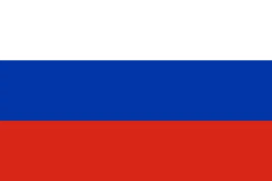 Россия, Украина, Беларусь и Казахстан точно будут)