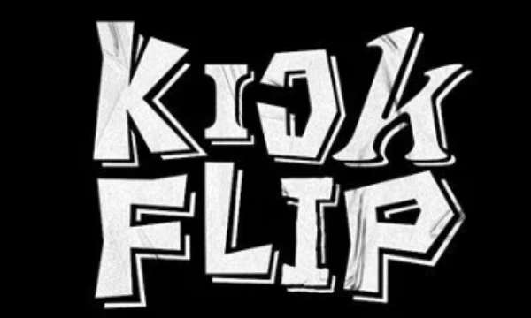  KickFlip — мужская группа из семи участников компании JYP Entertainment, сформированная по итогам шоу на выживание LOUD