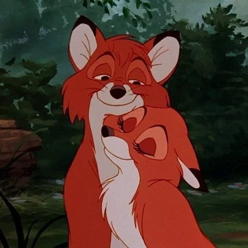 Кому, как не мне, пользователю с бывшим никнеймом "lisya_sperma", сделать такой тест. Короч, обычный рофло турик, победителя в котором можете выбирать по своим выдуманным критериям.