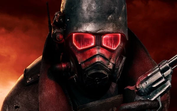 Поиграли в игру и хотите проверить свои знания? Пройдите этот небольшой тест и проверьте себя.