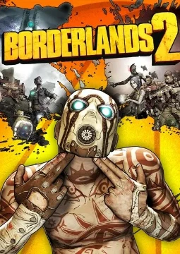Выбирайте лучшие игры вышедшие в 2012 году, присутствуют как компьютерные так и мобильные игры.