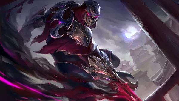Я считаю художников League of legends одними из лучших поэтому хочу представить вам тест где вы выберите лучший сплэш арт чемпионов и их скинов по вашему вкусу. Будет несколько частей