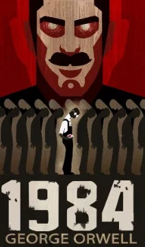 Выбери ту книгу, которую ты меньше всего ожидал увидеть в этой подборке. Примечание:все книги из перечисленных я читал(хотя бы одну главу)