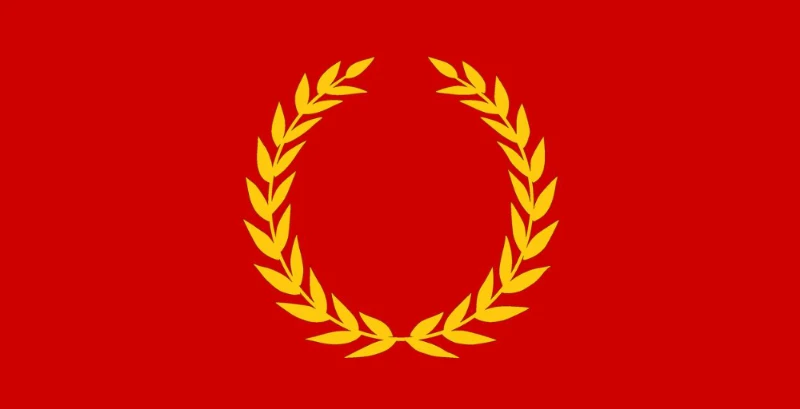 Рим Рим
