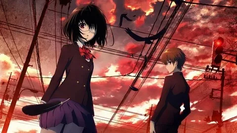 Триллер - события стремятся к неизбежной кульминации, катастрофе. Сюжет держит зрителей в постоянном напряжении, управляет их эмоциями. Триллер часто пересекается с детективом, мистикой или ужасами.