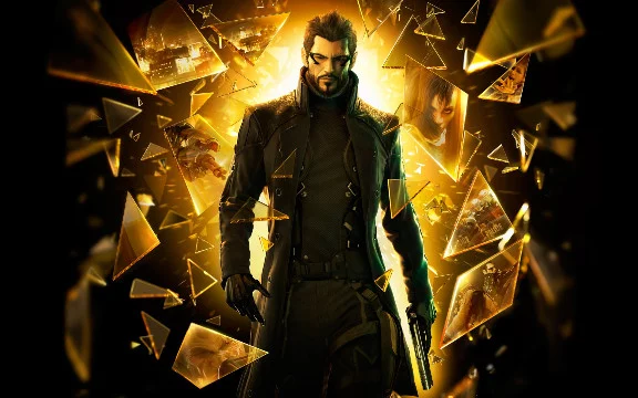 Выбираем лучшую игру из вышедших на персональных компьютерах в 2011 году. За дату выхода игры принят официальный релиз на ПК в России.