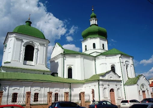Ададаж