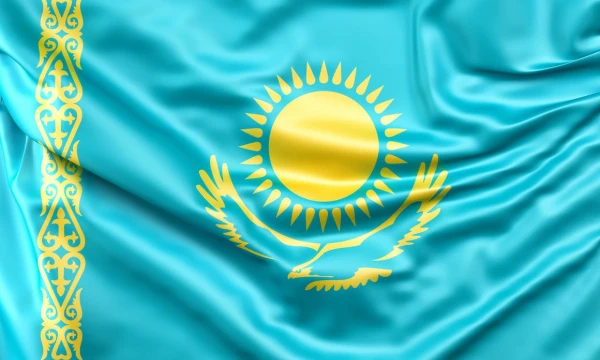 Сегодня я решил вернуться к рубрике "Симулятор правителя". Сегодня на очереди будет Казахстан. Ты стал правителем Казахстана, что же ты сделаешь для своей страны?