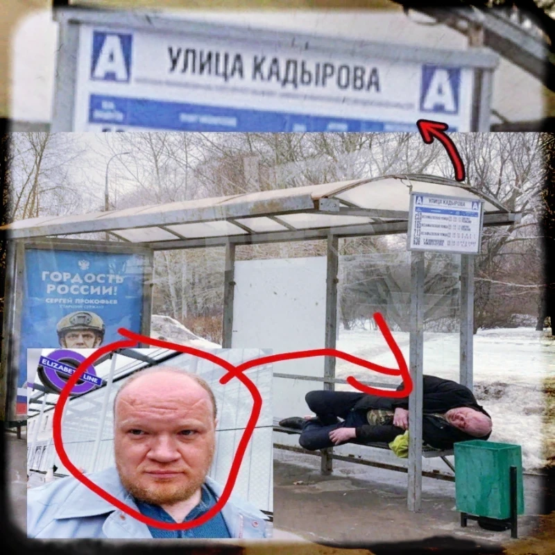 Привет! Я Олег Кашин. Каждый день я пишу колонки и думаю о судьбах родины Привет! Я Олег Кашин. Каждый день я пишу колонки и думаю о судьбах родины