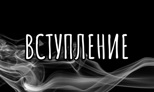 ТОП-15 Анекдотов | Sanyadobry24 и Fakolun* оценивают подборку анекдотов ТОП-15 Анекдотов | Sanyadobry24 и Fakolun* оценивают подборку анекдотов