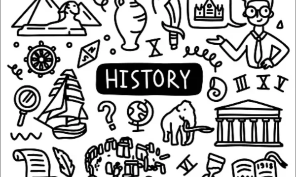 Математика, химия, русский язык, география, , музыка, изо и история. Кто ты? 