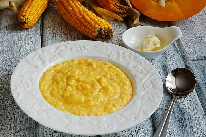 Лжеполезные продукты Лжеполезные продукты