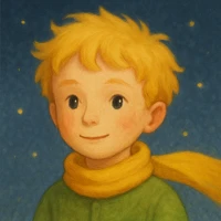 Выберите лучшего или любимого персонажа по вашему мнению из книги. 