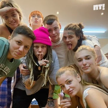 Кто должен был победить в 6 сезоне по вашему мнению?