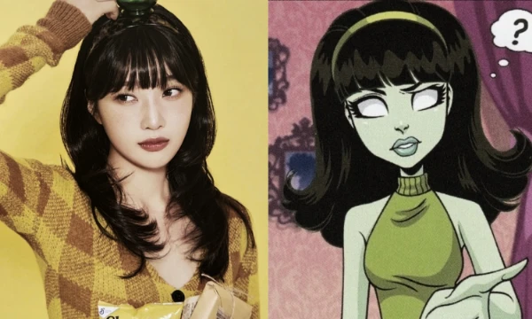 ver.monster high | приятного прохождения💋