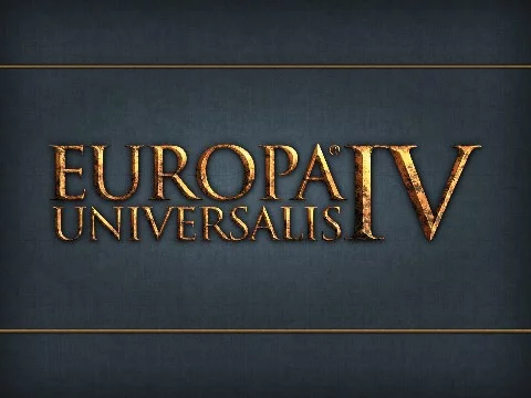 Выбираем лучший загрузочный экран из EU4
