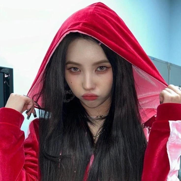 💓💓 💓💓